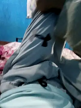 vaasuboy01 online show from 06-19-26, 04:13