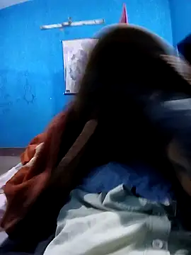 vaasuboy01 online show from 12-01-25, 06:42