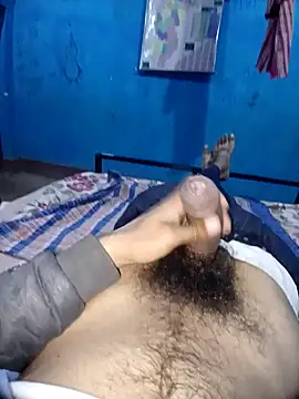 vaasuboy01 online show from 02-08-26, 06:05