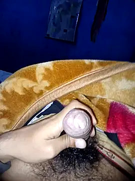 vaasuboy01 online show from 11-24-25, 12:27