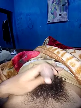 vaasuboy01 online show from 11-21-25, 05:34