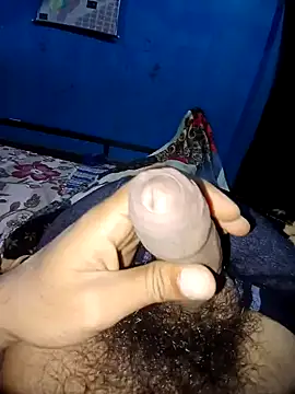 vaasuboy01 online show from 11-20-25, 12:39