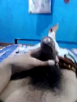 vaasuboy01 online show from 03-10-26, 05:28