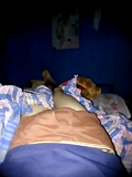 vaasuboy01 online show from 07-12-26, 08:04
