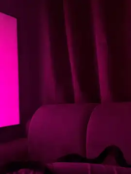 AlisonFerrera  online show from 11-20-25, 11:47