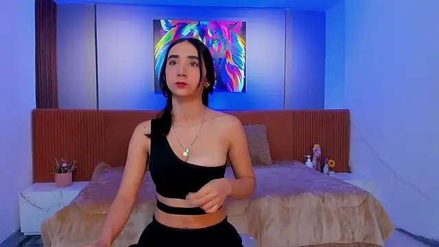 princess bigboobs19 online show from 01-17-26, 06:55