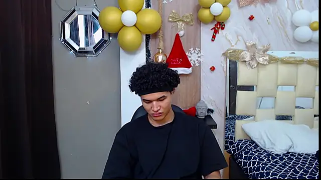 sweett love  online show from 11-20-25, 05:41