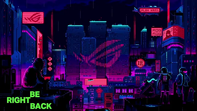 sweett love  online show from 11-28-25, 03:28