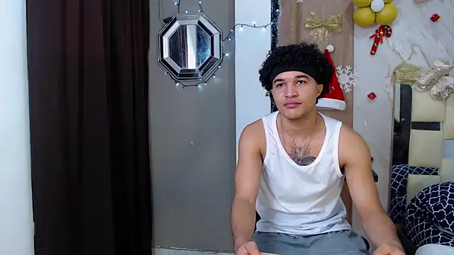 sweett love  online show from 12-19-25, 04:16