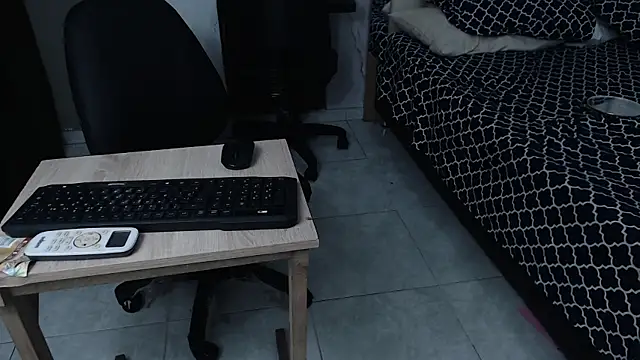 sweett love  online show from 12-03-25, 02:12