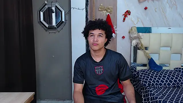 sweett love  online show from 01-10-26, 04:52