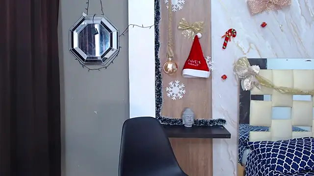 sweett love  online show from 01-08-26, 03:45