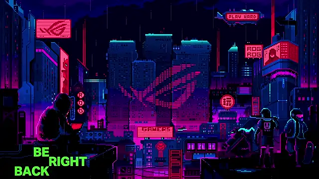 sweett love  online show from 11-23-25, 04:11