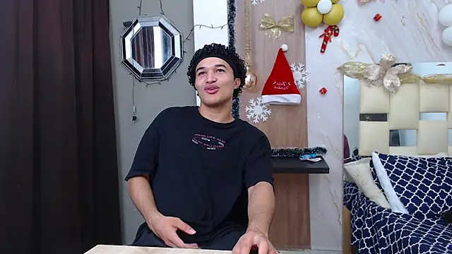 sweett love  online show from 12-05-25, 03:27