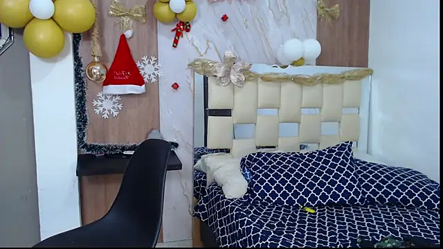 sweett love  online show from 11-26-25, 05:29