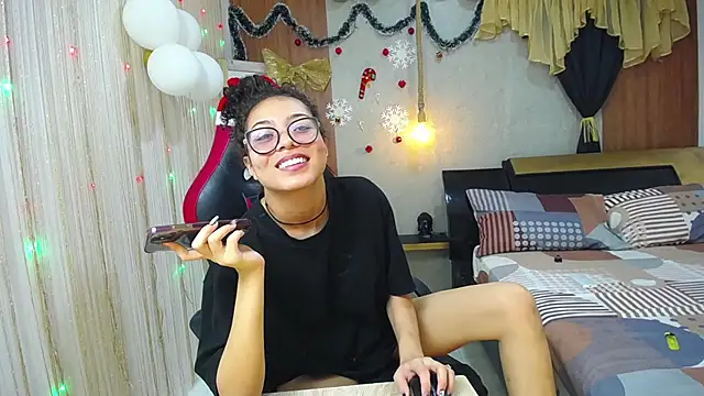 sweett love  online show from 12-01-25, 05:19