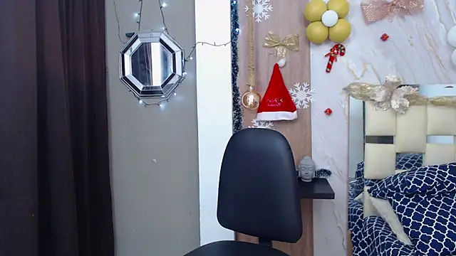 sweett love  online show from 11-29-25, 03:17