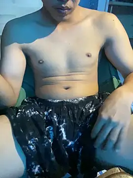 pirtell online show from 04-02-26, 04:02