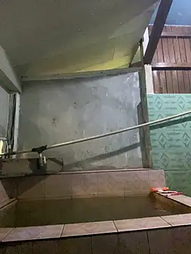 pirtell online show from 12-21-25, 05:20