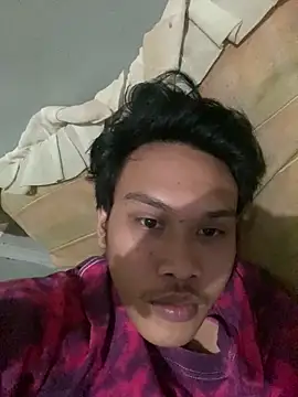 pirtell online show from 12-20-25, 02:31