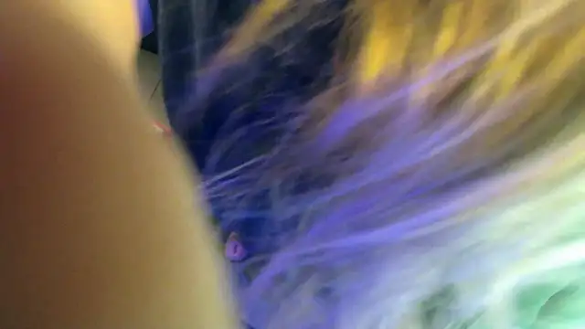 jaqrabit online show from 01-08-26, 08:42