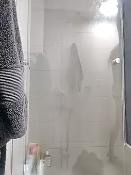 jaqrabit online show from 04-10-26, 03:30