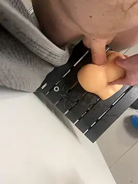 jaqrabit online show from 03-17-26, 05:43