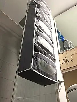 jaqrabit online show from 04-05-26, 08:59