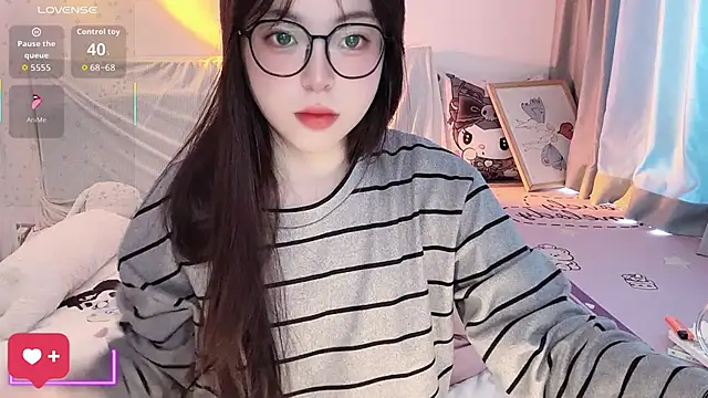 Snapshot of -Angela chatting on 12-01-25, 02:34 -Angela online show from 12-01-25, 02:34