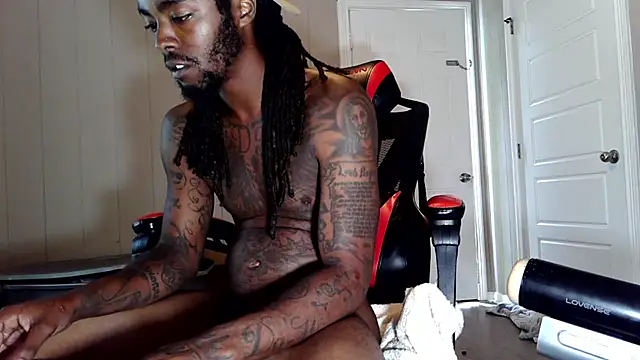 TattedRasta2x0 online show from 05-23-26, 12:48