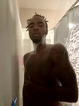 TattedRasta2x0 online show from 11-23-25, 06:12