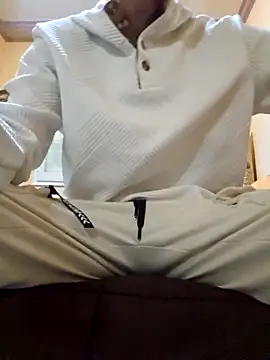 CDY74 online show from 12-19-25, 09:28