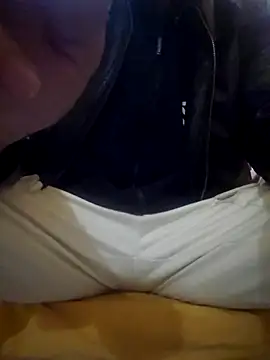 CDY74 online show from 12-16-25, 06:50