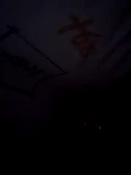 CDY74 online show from 11-24-25, 02:00