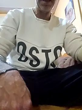 CDY74 online show from 11-26-25, 11:05