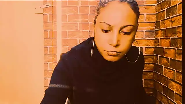 indian spice girl online show from 06-04-26, 06:51