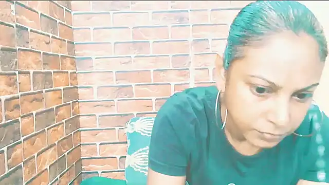 indian spice girl online show from 05-25-26, 07:07
