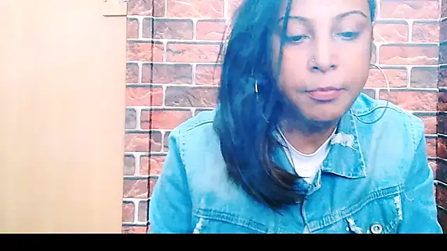 indian spice girl online show from 06-26-26, 06:52