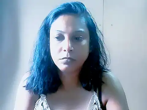 indian spice girl online show from 03-06-26, 07:03