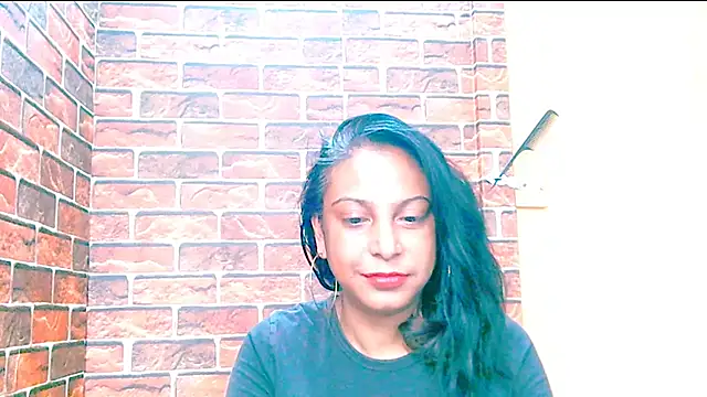indian spice girl online show from 04-28-26, 07:13