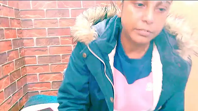 indian spice girl online show from 04-23-26, 06:53