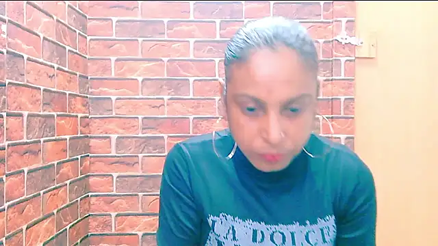 indian spice girl online show from 04-24-26, 06:48