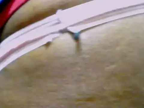 Snapshot of indian_spice_girl chatting on 11-23-25, 09:30 indian spice girl online show from 11-23-25, 09:30