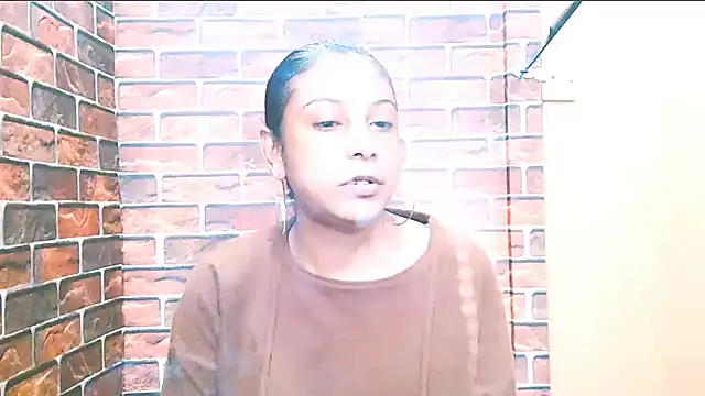 indian spice girl online show from 05-13-26, 07:15