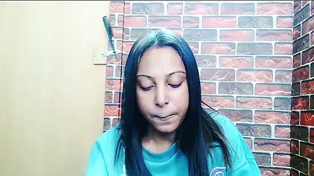 indian spice girl online show from 07-06-26, 07:15