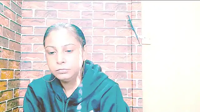 indian spice girl online show from 05-11-26, 07:43