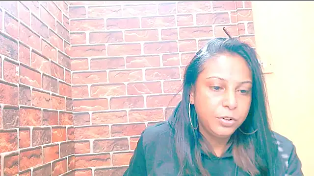 indian spice girl online show from 05-08-26, 07:12