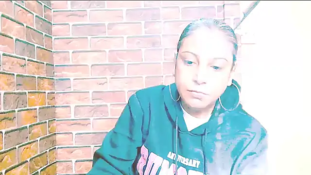 indian spice girl online show from 05-12-26, 07:05