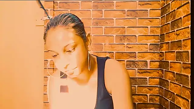 indian spice girl online show from 06-01-26, 07:19