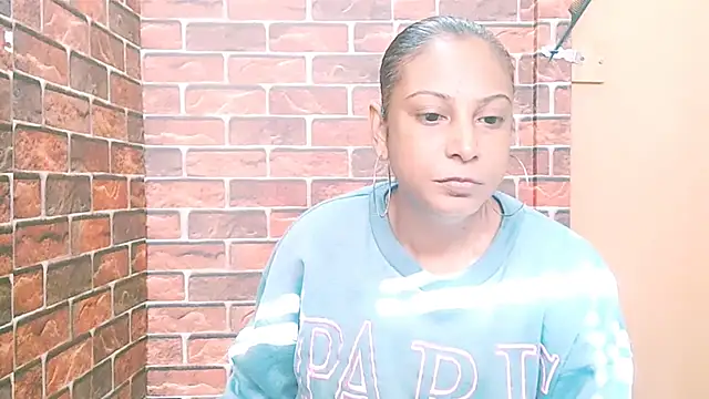 indian spice girl online show from 05-19-26, 07:04